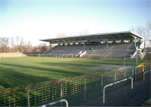 Herberger stadion.jpg