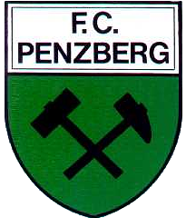 FC Penzberg Wappen.png