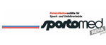 Logo sportomed.jpg