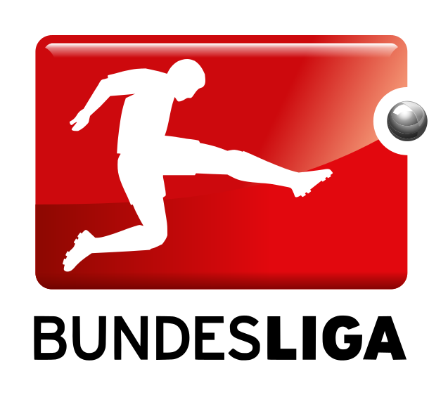 Bundesliga-Logo-2010-SVG.png