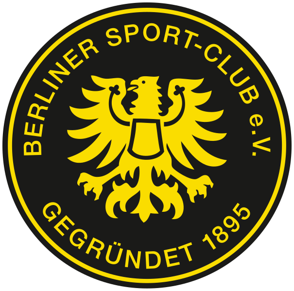 Logo Berliner-Sport-Club.png