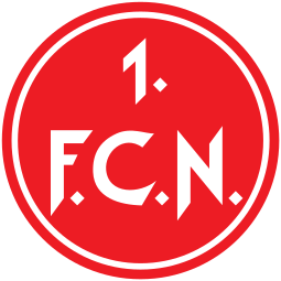 1. FC Nürnberg 1918-1945.png