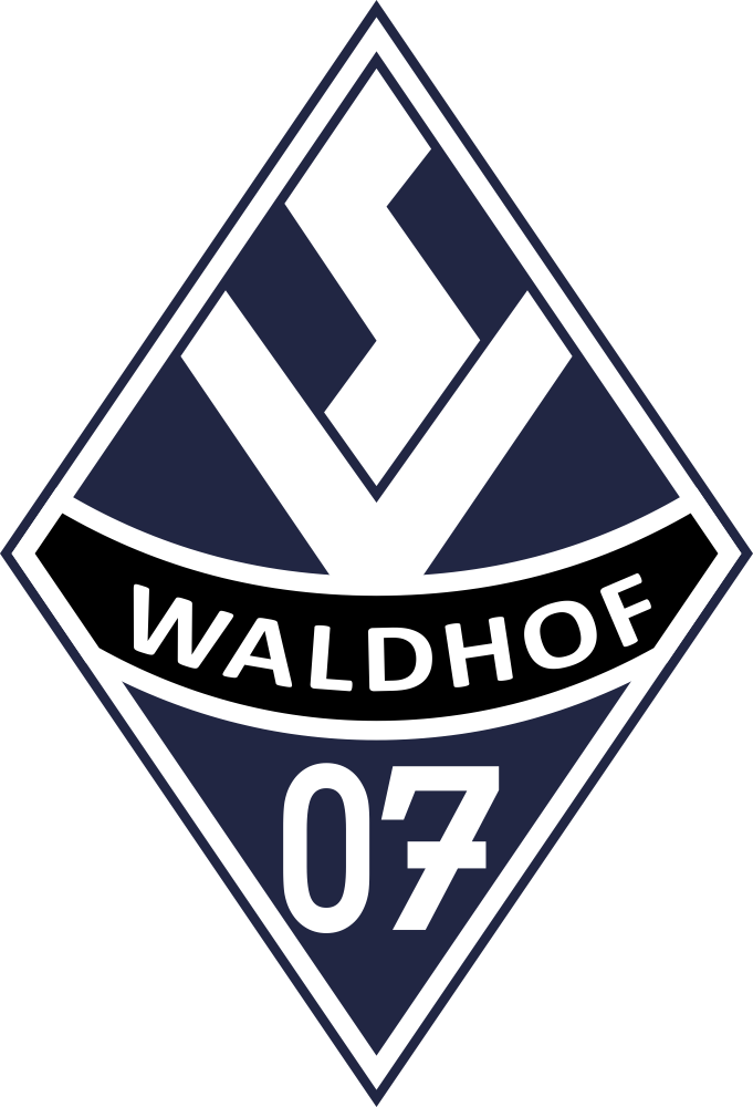SV Waldhof