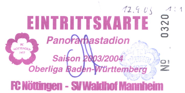 FC Nöttingen - SVW, OL BW, 2003-2004, 1-1.JPG