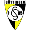 Göttingen 05.gif