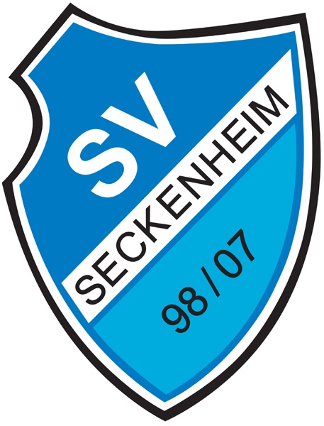 SV 98 07 Seckenheim.jpg