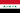 Iraq 2004-2008