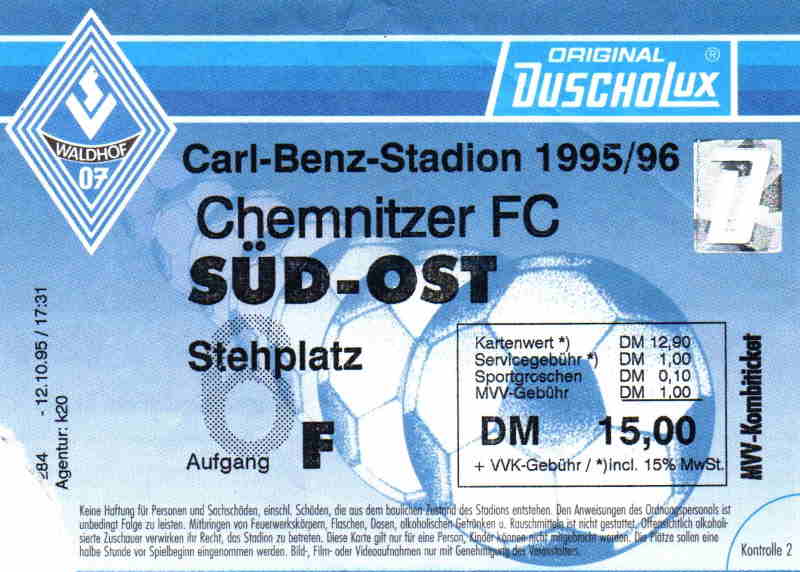 Karte Waldhof Mannheim Chemnitzer FC 95 96.jpg
