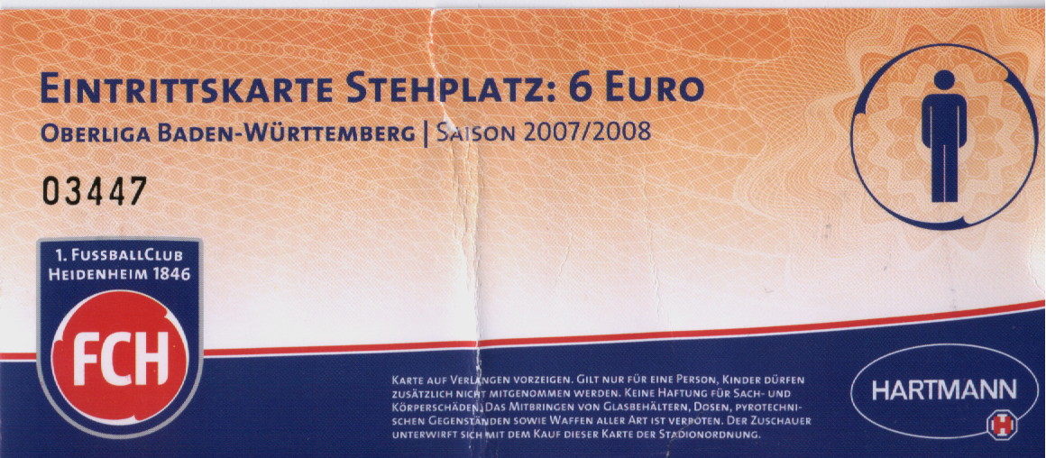 FC Heidenheim - SVW, OL BW, 01.05.2008, 0-0.JPG