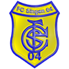 FC Singen 04 Logo.gif