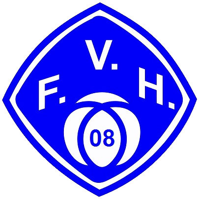 FV08 Logo.png