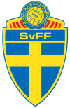Logo Schweden.png