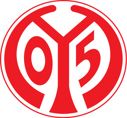 Logo Mainz 05.png