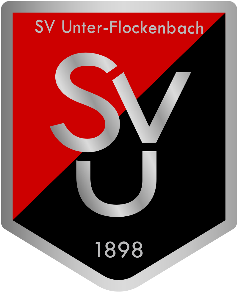 SV Unter-Flockenbach Logo.png