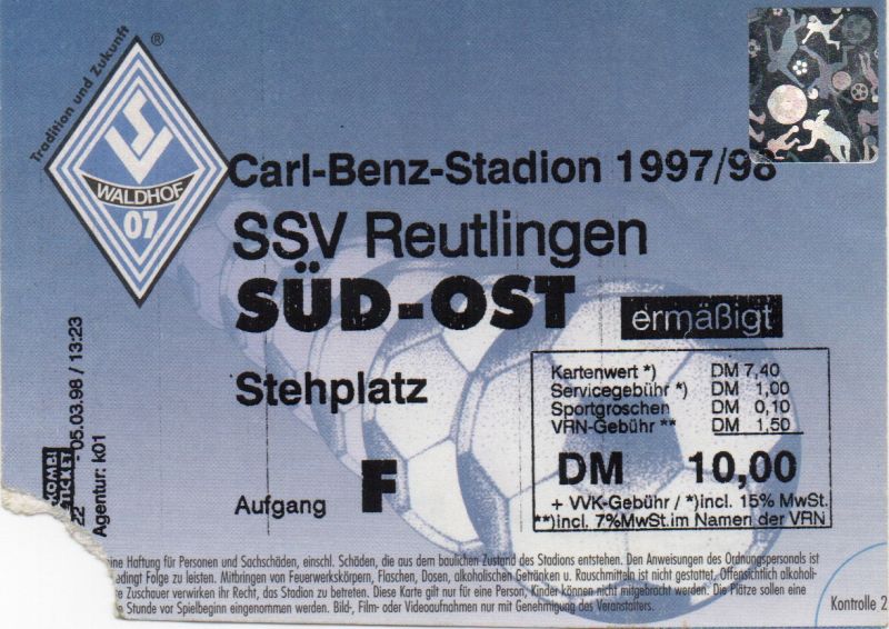1997 98 RL SVW-Reutlingen.jpg