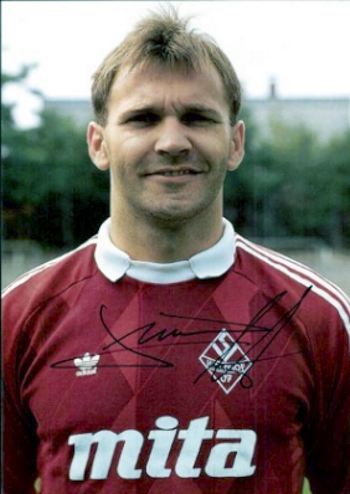 Uwe Zimmermann 1989 1990.jpg