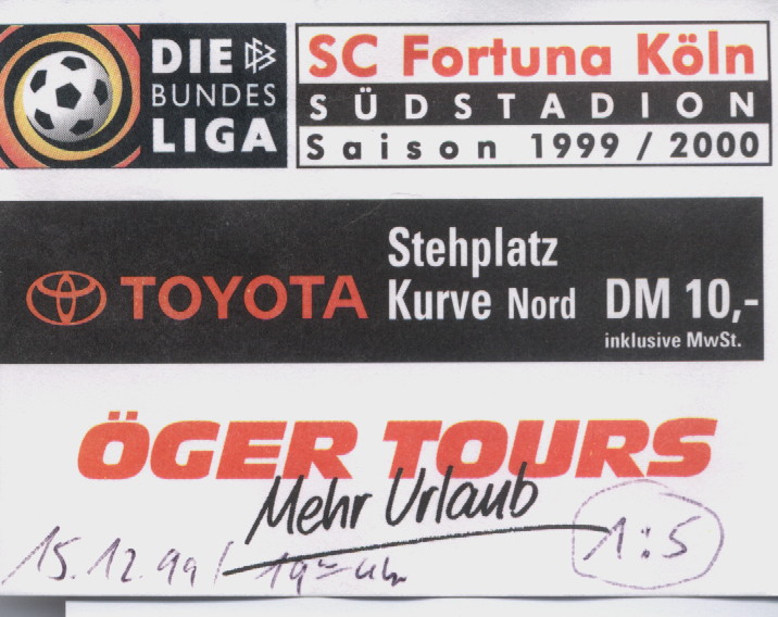 Fortuna Köln - SVW, 2. BL, 15.12.99, 1-5.JPG