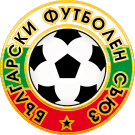 Logo Bulgarien.png