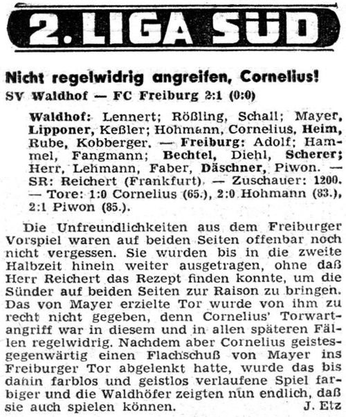 1955-05-01-waldhof Freiburger FC.jpg