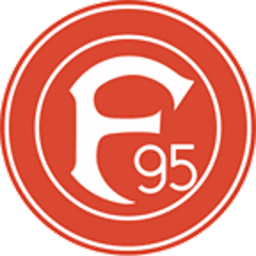 Fortuna Düsseldorf 1961-1979.png