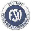 Logo FSV Buckenberg.jpg