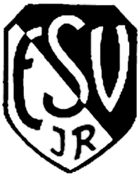 ESV Ingolstadt logo.png