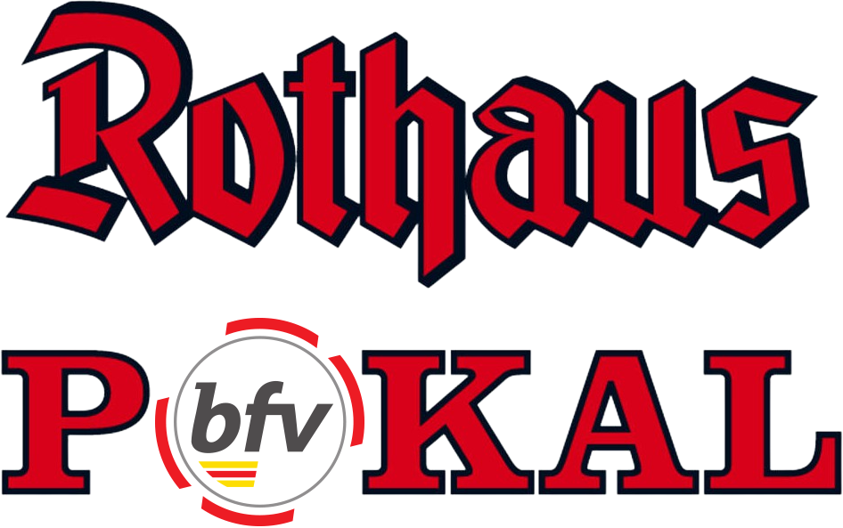 Bfv-Rothaus-Pokal Wordmark.png
