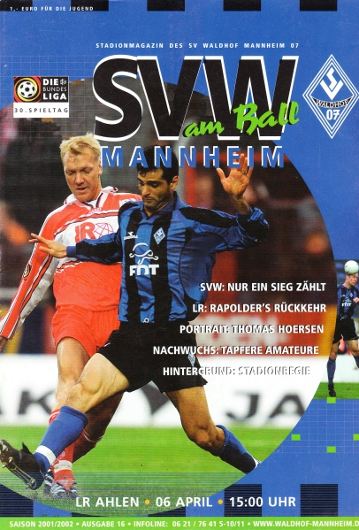 Magazin 30.Spieltag SVW Ahlen 01 02.jpg