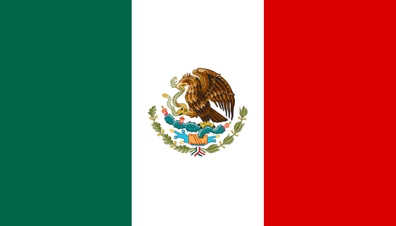 Mexico flag large.png