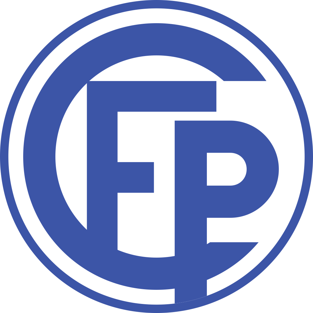 1. FC Pforzheim historisch.png