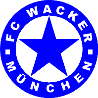 Wacker münchen.png