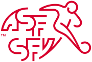 Logo Schweiz.png