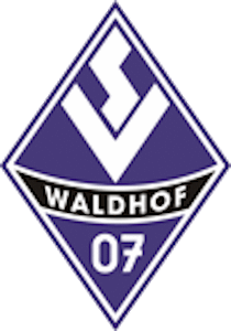 SV Waldhof Mannheim 1986-1987.png