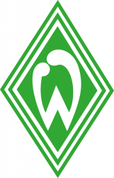 SV Werder Bremen 1974-1987.png