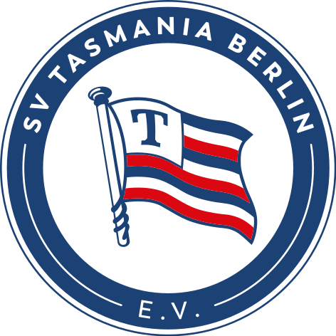 Tasmania Berlin Logo.png