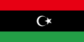 Flag of Libya.svg