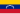 Venezuelaner