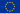 Flag of European Union.svg