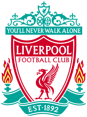 FC Liverpool.svg