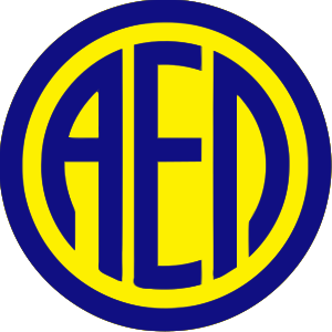 AEL.svg