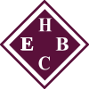 HEBC Hamburg.svg