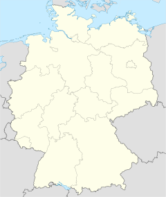 Konföderationen-Pokal 2005 (Deutschland)