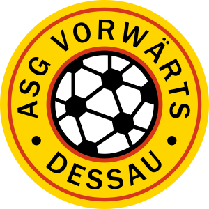 ASG Vorwärts Dessau.svg