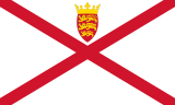 Flag of Jersey.svg