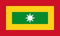 Flag of Barranquilla.svg