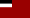 Flag of Georgia (1990-2004).svg