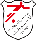 Wappen FV Loechgau.svg