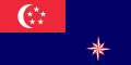 Government Ensign of Singapore.svg