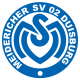 MSV Duisburg.svg