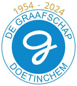 VBV De Graafschap Doetinchem.svg